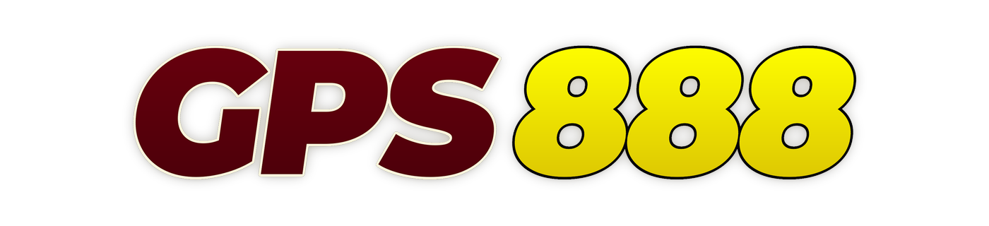 gps888